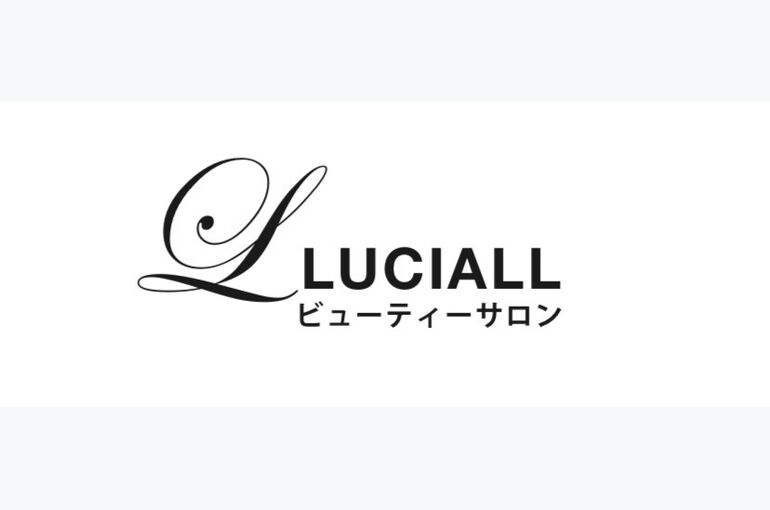 サロンロゴ
