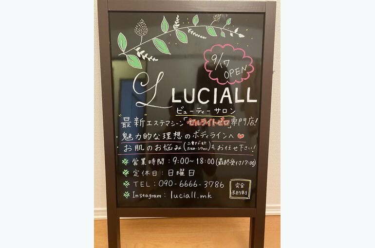 看板
