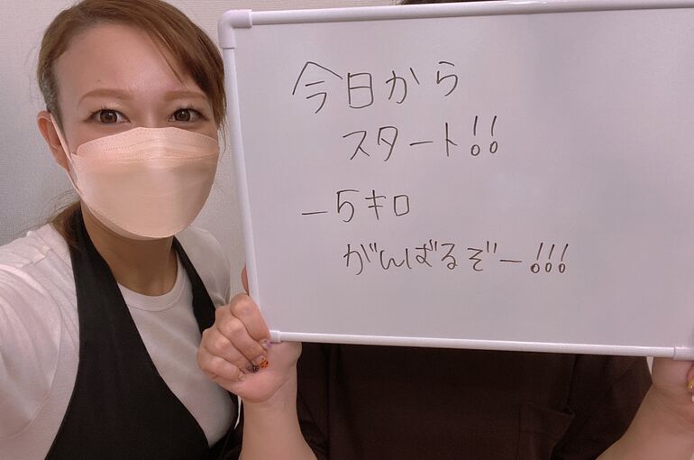 2F7D673B-7320-46C8-9A57-5CC2758DC14A
